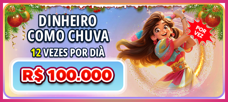 Aplicativo móvel tt999.com para iOS e Android