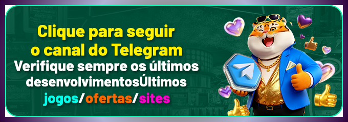 Aviator - Crash game popular na tt999.com