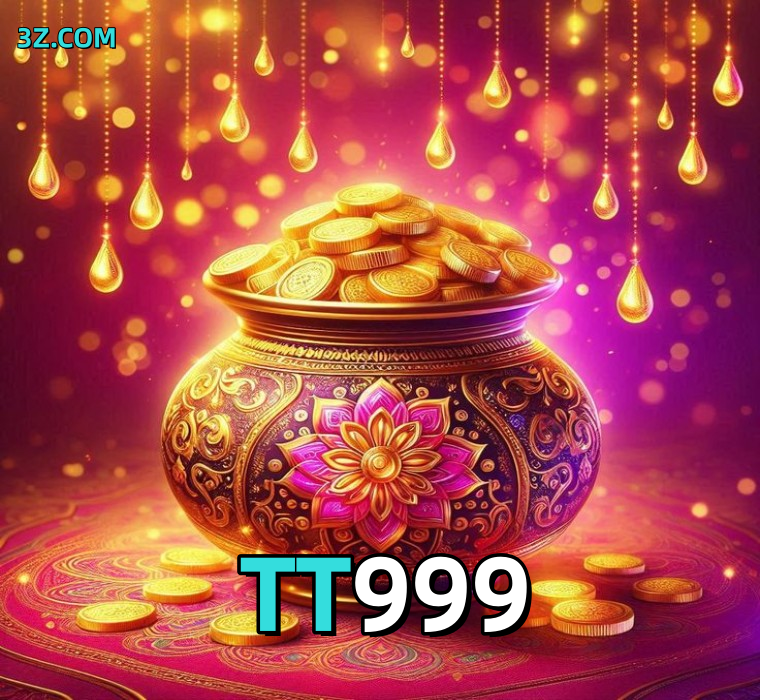 tt999